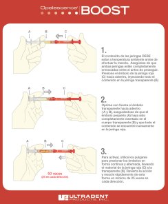 Mezcla-de-Boost-2-nuevo