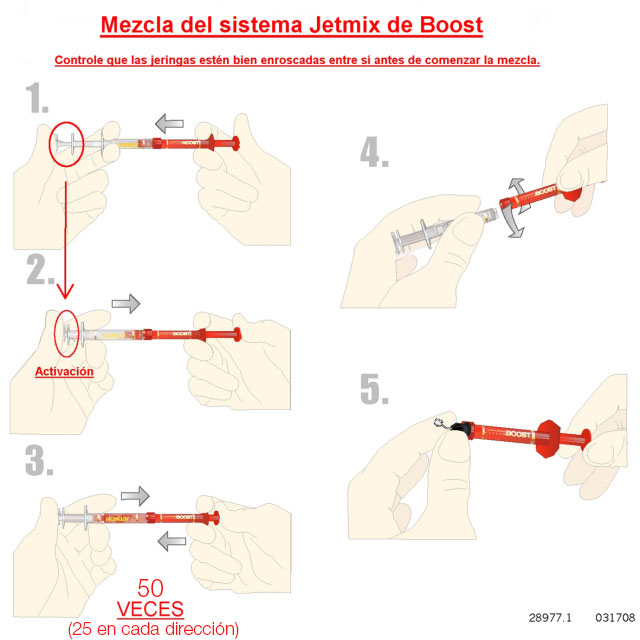 Mezcla-de-Boost---nuevo