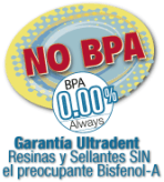 NO BPA