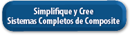Simplifique y Cree-21