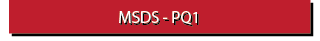 MSDS-PQ1-01
