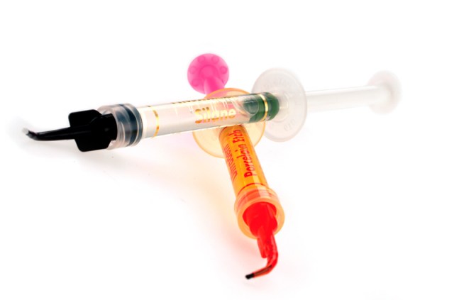 porcelainetch&silane