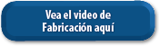 Video de Fabricación