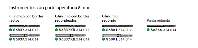 diamantes-s-coronas-en-stock