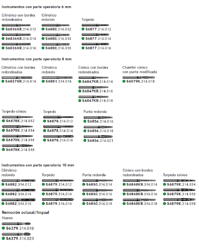 diamantes-s-coronas-por-pedido
