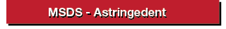 MSDS-Astringedent-01