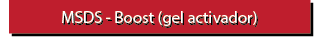 MSDS-BoostActivador-01