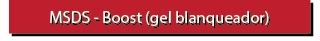 MSDS-BoostBlanqueador-01