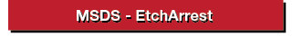 MSDS-EtchArrest-01