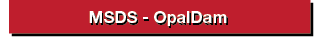 MSDS-OpalDam-01