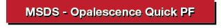 MSDS-Opalescence Quick PF-01