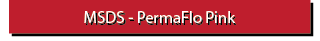 MSDS-PFloPink-01