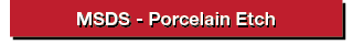 MSDS-Porcelain Etch-01