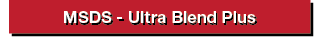 MSDS-Ultra Blend Plus-01