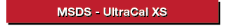 MSDS-UltraCal XS-01