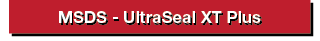 MSDS-UltraSeal XT Plus-01