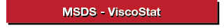 MSDS-ViscoStat-01