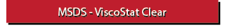MSDS-ViscoStat Clear-01