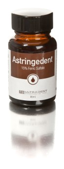 astringedent_bottle_tissuemanagement_11_refl