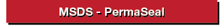 MSDS-PermaSeal-01