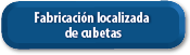 fabricación localizada de cubetas-21