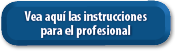 Instrucciones Profesional-21