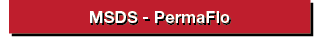 MSDS-PermaFlo-01