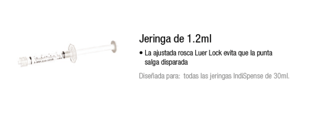 Jeringas_Mesa de trabajo 2