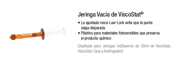 Jeringas_Mesa de trabajo 3