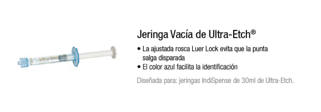 Jeringas_Mesa de trabajo 4