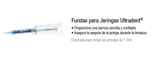 Jeringas_Mesa de trabajo 6