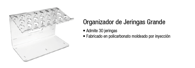 Jeringas_Mesa de trabajo 7