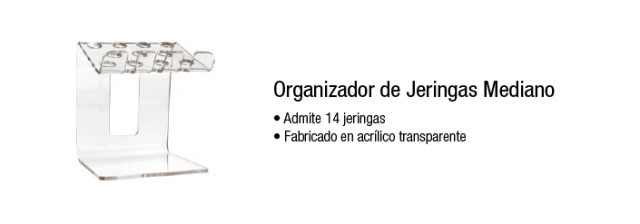 Jeringas_Mesa de trabajo 8