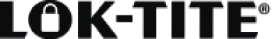 Lok-Tite