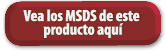 MSDS