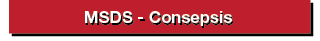 MSDS-Consepsis-01