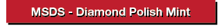 MSDS-Ultradent Diamond Polish Mint-01