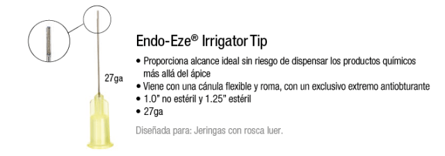 Puntas_Mesa de trabajo 10