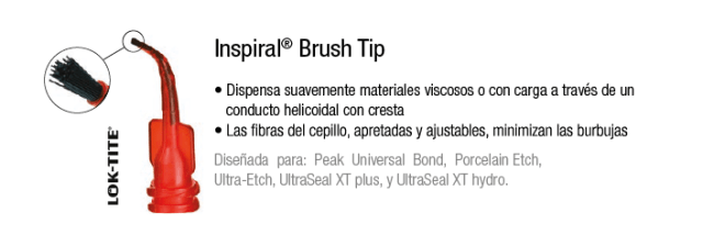 Puntas_Mesa de trabajo 11