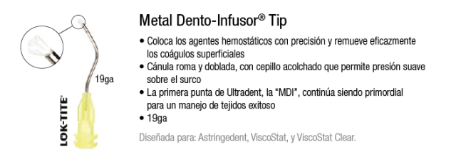 Puntas_Mesa de trabajo 12