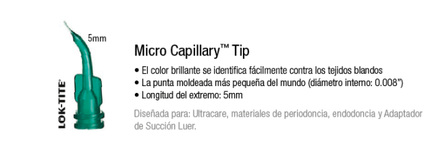 Puntas_Mesa de trabajo 15