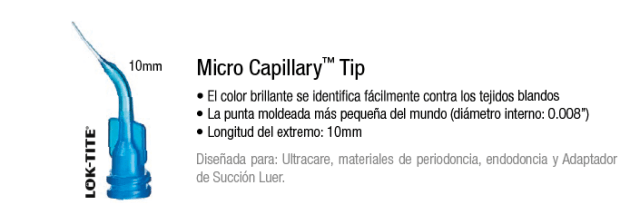 Puntas_Mesa de trabajo 16