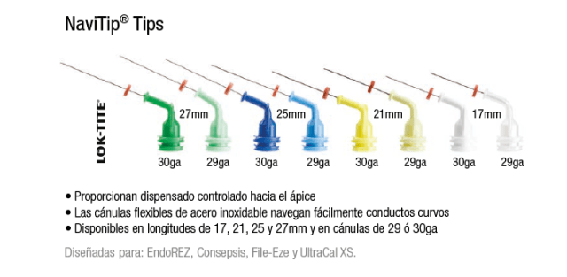 Puntas_Mesa de trabajo 18