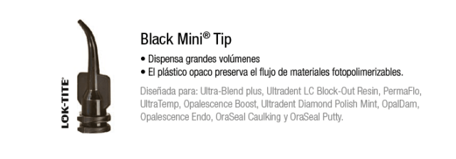 Puntas_Mesa de trabajo 2