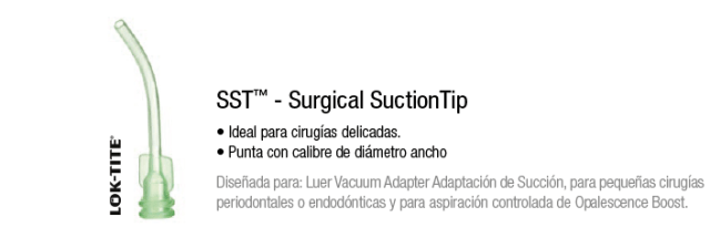 Puntas_Mesa de trabajo 20