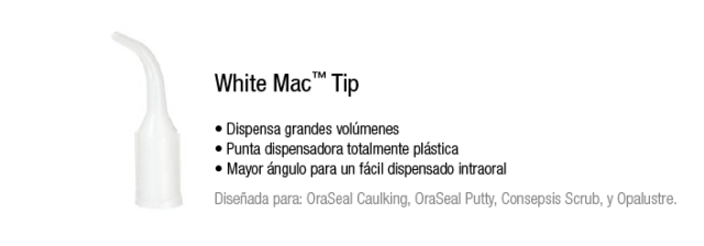 Puntas_Mesa de trabajo 22