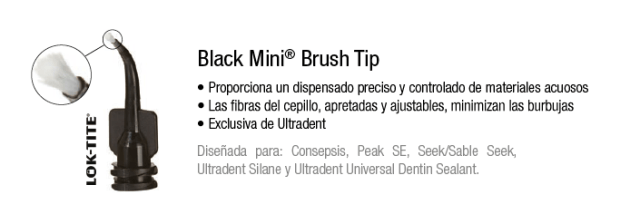 Puntas_Mesa de trabajo 3