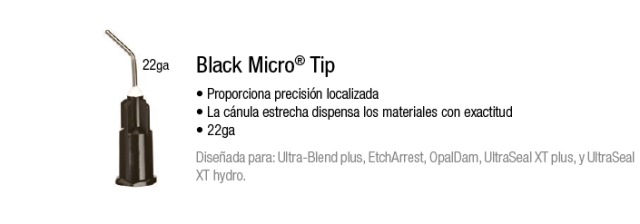 Puntas_Mesa de trabajo 4