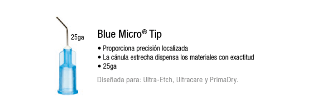 Puntas_Mesa de trabajo 5