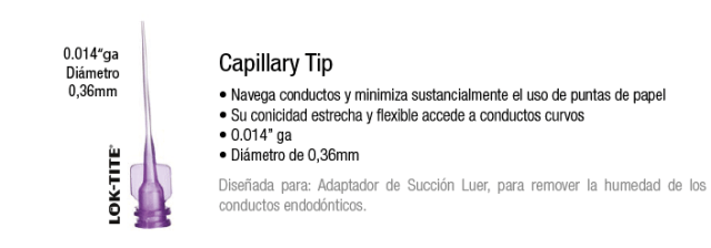 Puntas_Mesa de trabajo 7